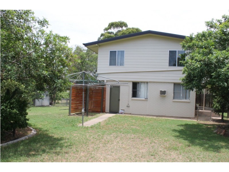 16 Eagle Street, Dalby QLD 4405