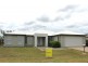 1 Montclair Close, Dalby QLD 4405