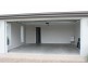 1 Montclair Close, Dalby QLD 4405