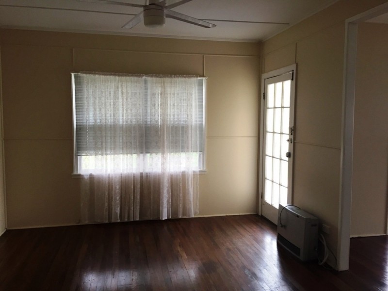 44 Wallace Street, Bell QLD 4408