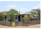 18a Orpen Street, Dalby QLD 4405