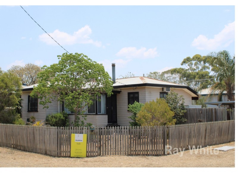 18a Orpen Street, Dalby QLD 4405