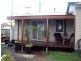 18a Orpen Street, Dalby QLD 4405