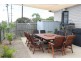 18a Orpen Street, Dalby QLD 4405