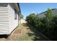 18a Orpen Street, Dalby QLD 4405