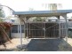 18a Orpen Street, Dalby QLD 4405