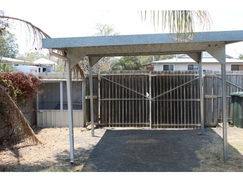 18a Orpen Street, Dalby QLD 4405