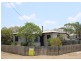 18a Orpen Street, Dalby QLD 4405