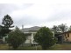 5 Ellen Street, Dalby QLD 4405