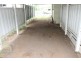 5 Ellen Street, Dalby QLD 4405