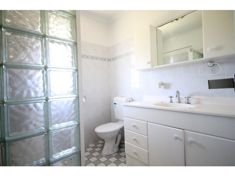 160 Hayden Street, Dalby QLD 4405