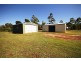 160 Hayden Street, Dalby QLD 4405
