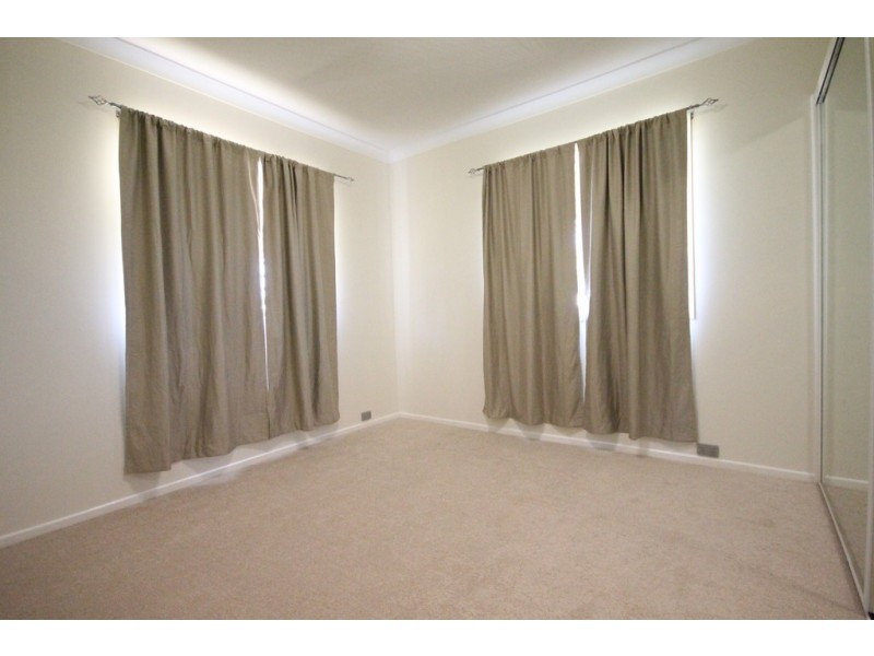 160 Hayden Street, Dalby QLD 4405