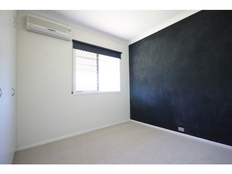 160 Hayden Street, Dalby QLD 4405