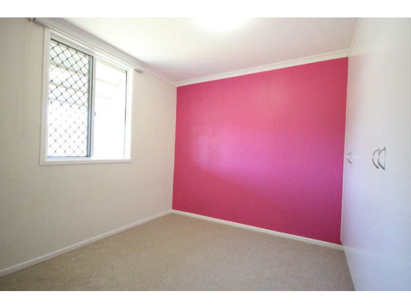 160 Hayden Street, Dalby QLD 4405