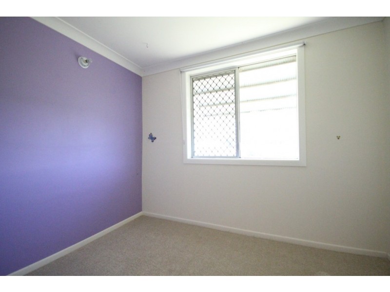 160 Hayden Street, Dalby QLD 4405