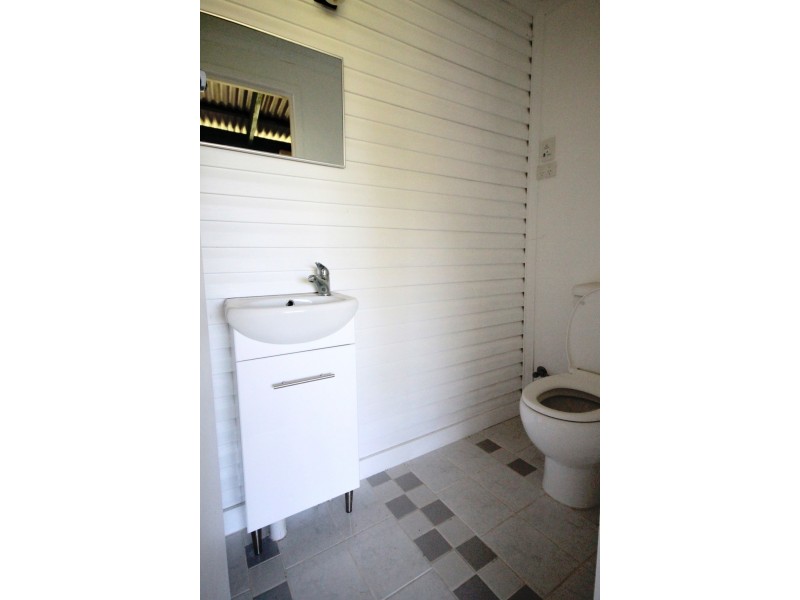 160 Hayden Street, Dalby QLD 4405