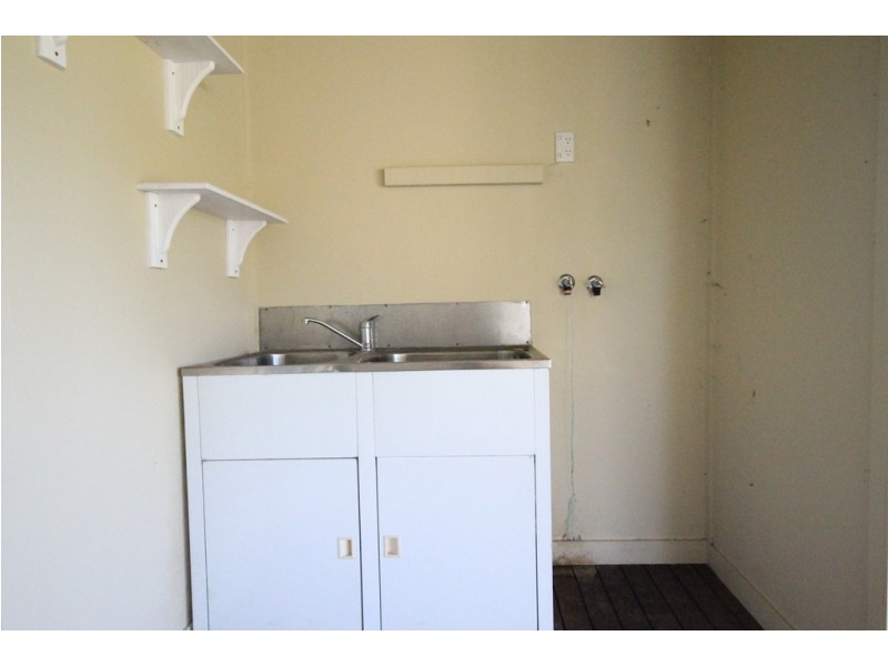 160 Hayden Street, Dalby QLD 4405