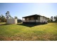 160 Hayden Street, Dalby QLD 4405