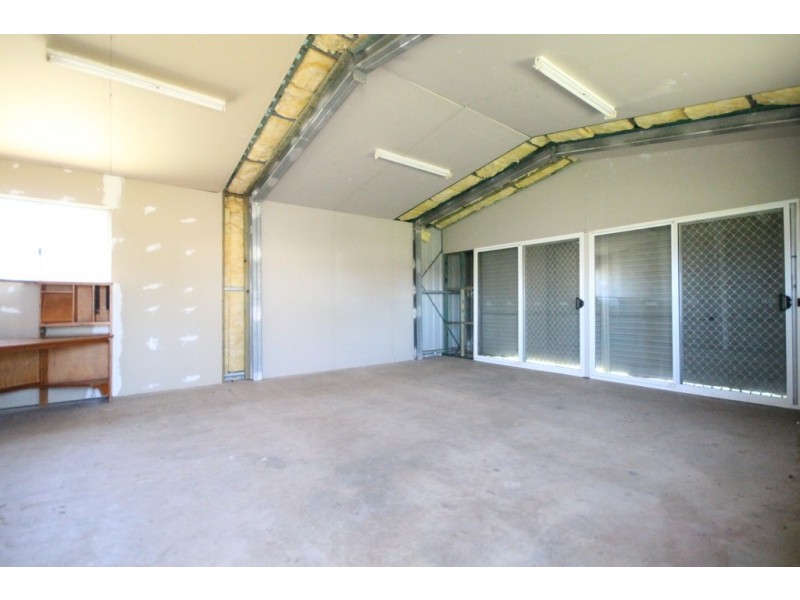 160 Hayden Street, Dalby QLD 4405