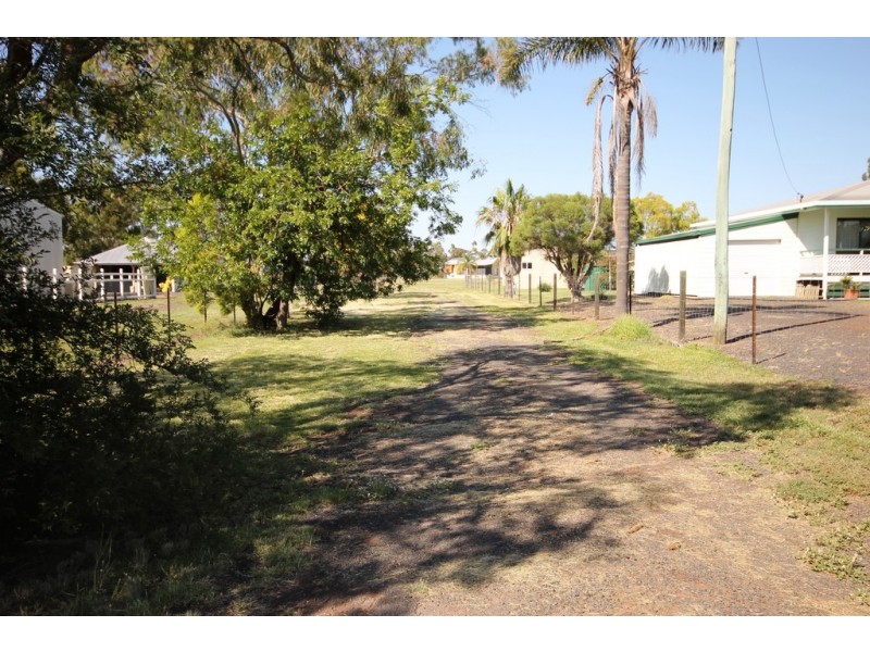 160 Hayden Street, Dalby QLD 4405