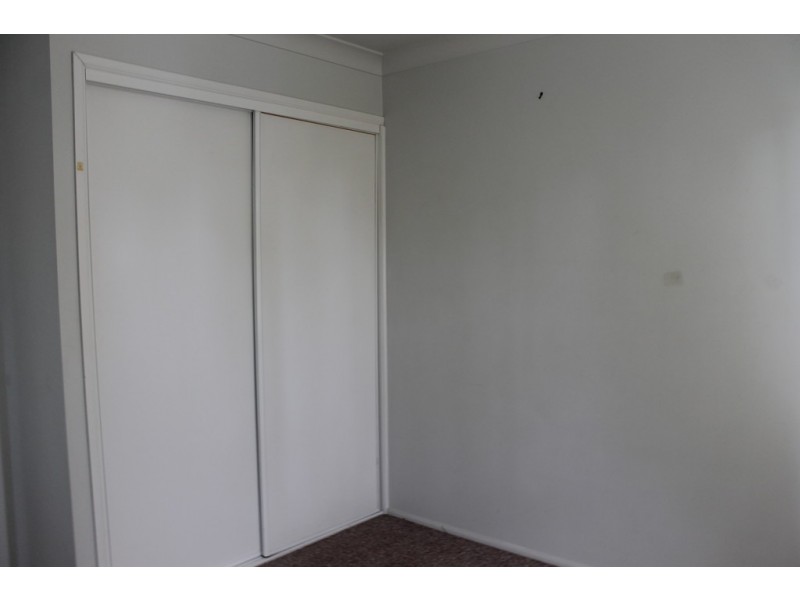 1 WILLS PLACE, Dalby QLD 4405