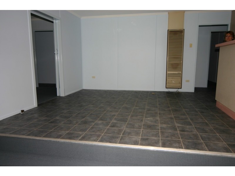 13 Moy Street, Dalby QLD 4405