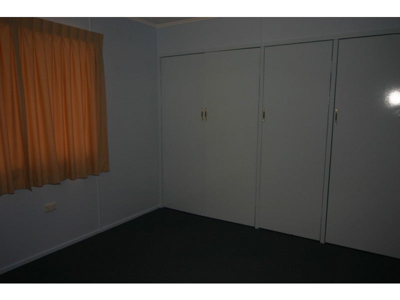 13 Moy Street, Dalby QLD 4405