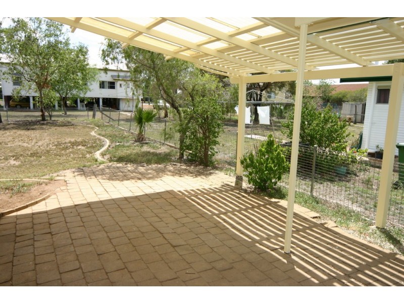 13 Moy Street, Dalby QLD 4405