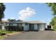 25 Falcon Street, Dalby QLD 4405