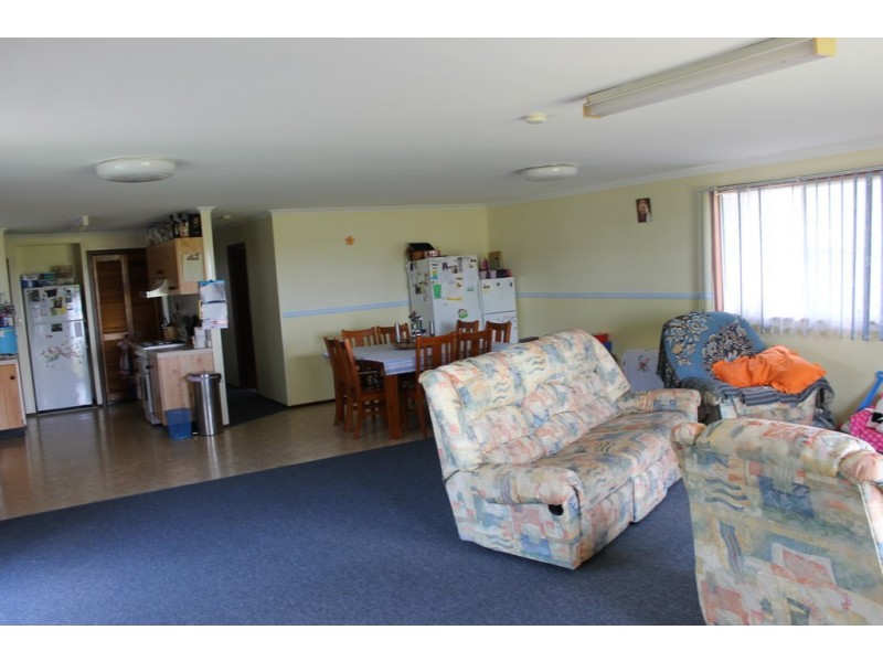 25 Falcon Street, Dalby QLD 4405