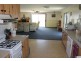 25 Falcon Street, Dalby QLD 4405