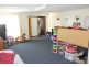 25 Falcon Street, Dalby QLD 4405