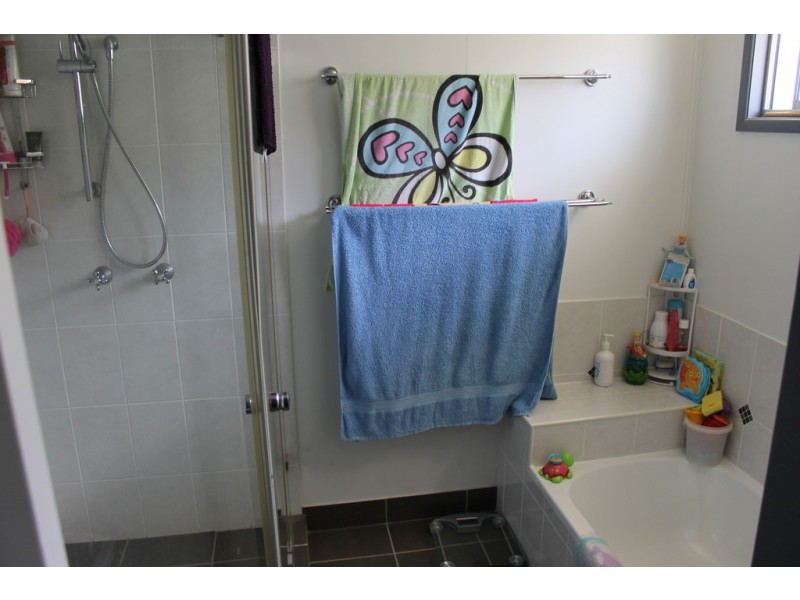 25 Falcon Street, Dalby QLD 4405