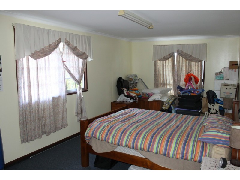 25 Falcon Street, Dalby QLD 4405