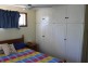 25 Falcon Street, Dalby QLD 4405