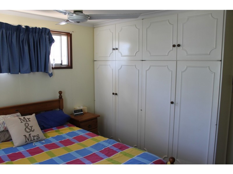 25 Falcon Street, Dalby QLD 4405