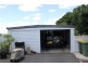 25 Falcon Street, Dalby QLD 4405