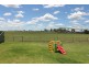 25 Falcon Street, Dalby QLD 4405