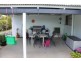 25 Falcon Street, Dalby QLD 4405
