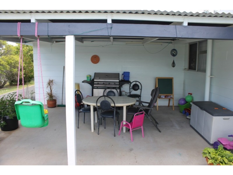 25 Falcon Street, Dalby QLD 4405