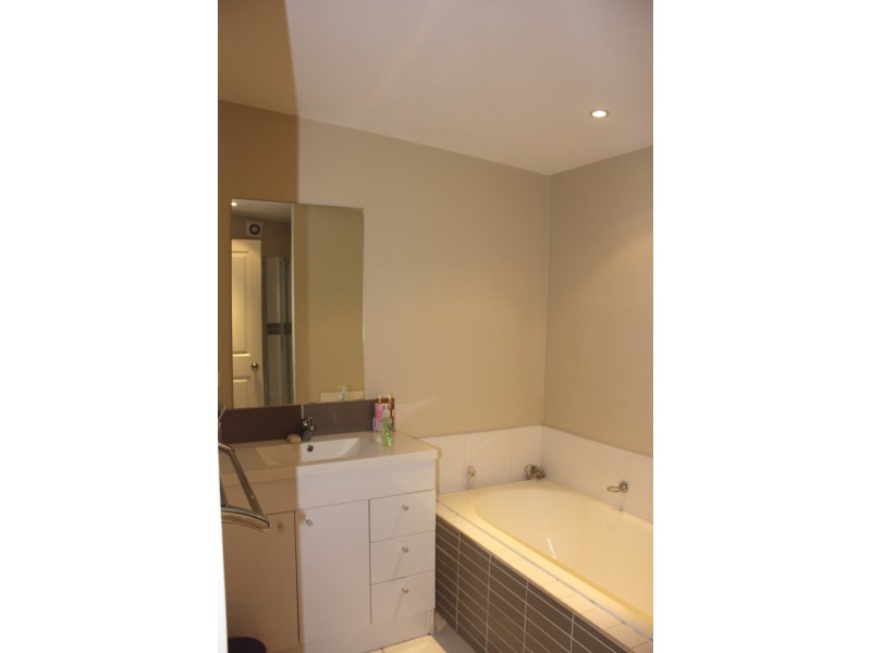 82 Arthur Street, Dalby QLD 4405