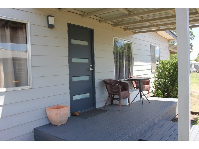 82 Arthur Street, Dalby QLD 4405