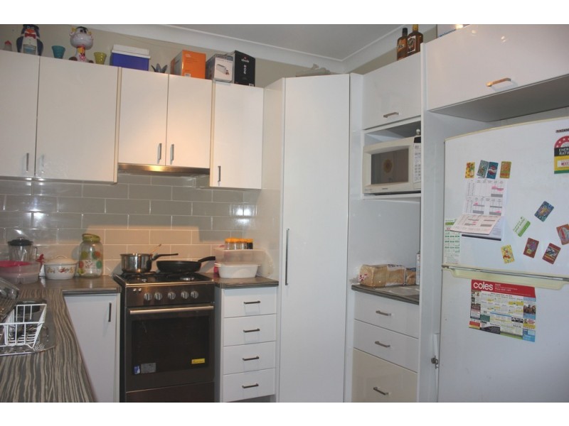 82 Arthur Street, Dalby QLD 4405