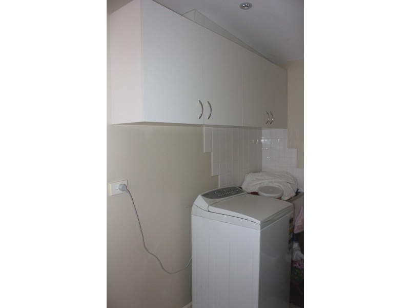 82 Arthur Street, Dalby QLD 4405