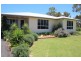 5 Maranda Ct, Dalby QLD 4405