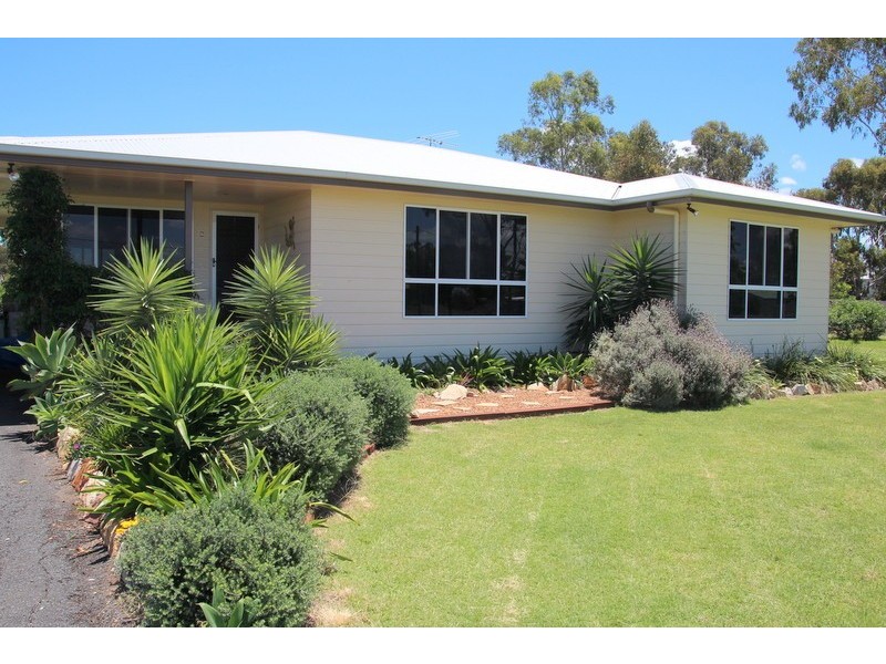 5 Maranda Ct, Dalby QLD 4405