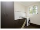 5 Maranda Ct, Dalby QLD 4405