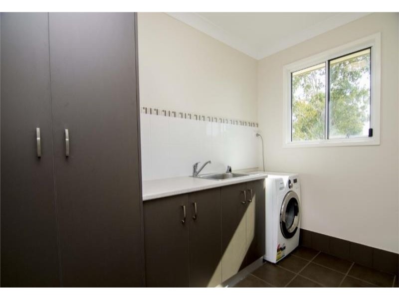 5 Maranda Ct, Dalby QLD 4405