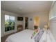 5 Maranda Ct, Dalby QLD 4405